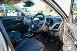 2025 Kia Seltos SP2 PE Sport+ SUV