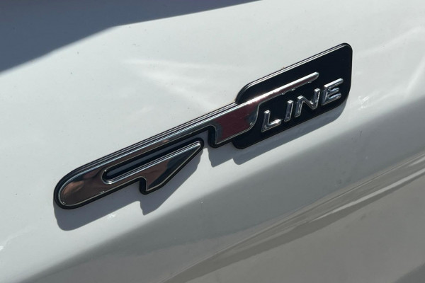 2020 MY21 Kia Seltos SP2 GT-Line SUV Image 11