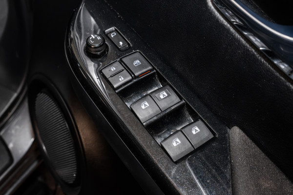 2022 Toyota HiLux GUN126R SR5 Ute image 18