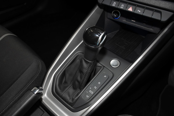 2020 Audi A1 GB 35 TFSI Hatch image 19