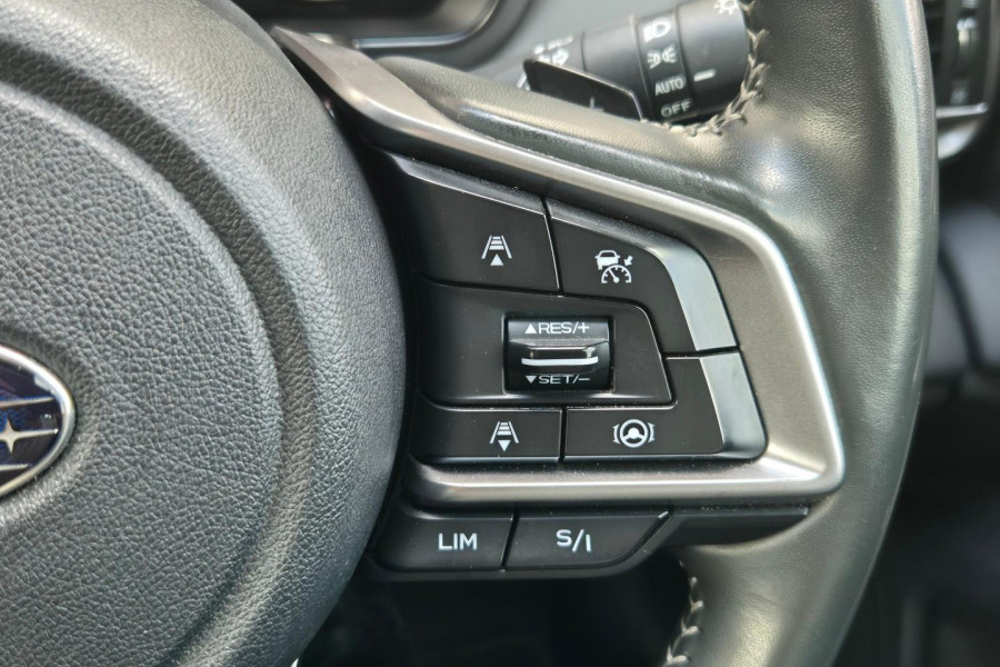 2022 Subaru Outback 6GEN AWD Sport SUV Image 24