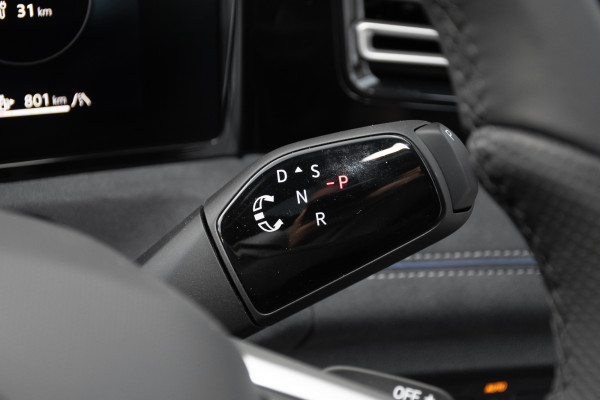 2026 Volkswagen Tiguan CT 200TSI eHybrid R-Line SUV image 14