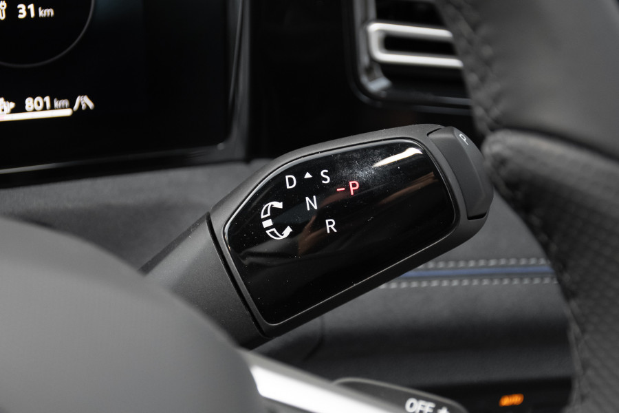 2026 Volkswagen Tiguan CT 200TSI eHybrid R-Line SUV Image 14