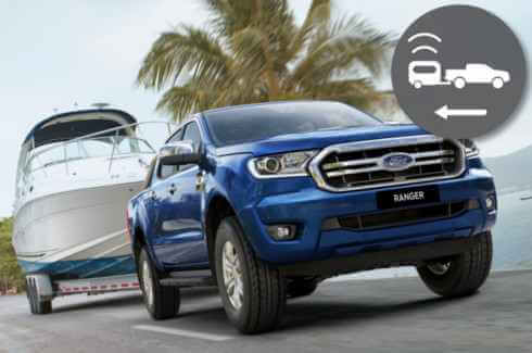 <img src="Trailer Brake Controller less AEB - FLA