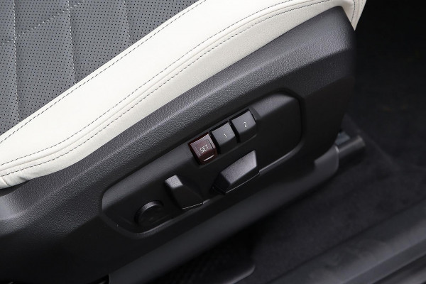 2025 BMW X1 U11 sDrive18i SUV image 14