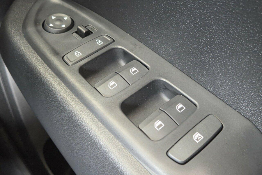 2025 Hyundai Venue QX.V5  SUV Image 22
