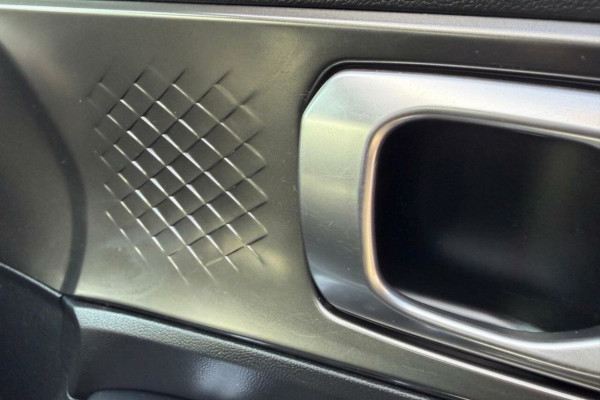 2023 Kia Sorento MQ4 Sport+ SUV Image 17