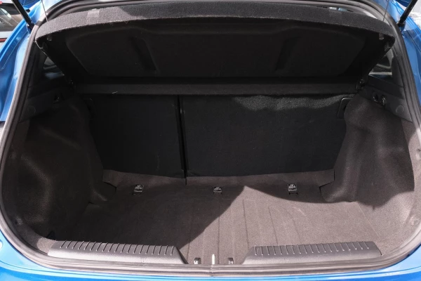 2016 MY17 Hyundai i30 GD4 Series II Active Hatch Image 10