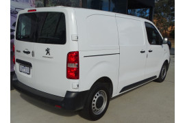 2022 Peugeot Expert K0 Pro Van