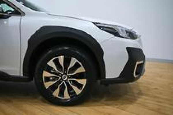 2025 [THIS VEHICLE IS SOLD] image 7