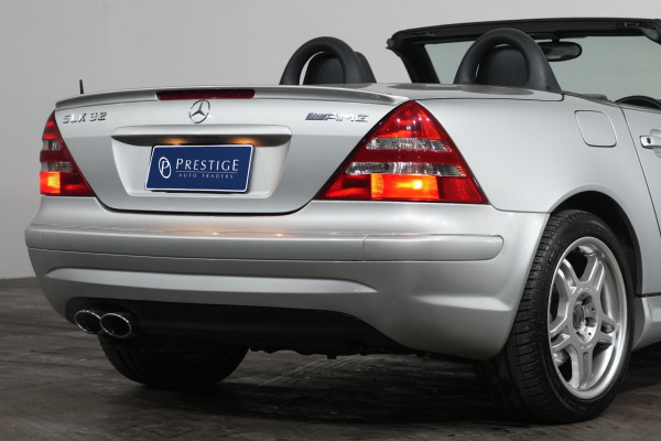 2002 [THIS VEHICLE IS SOLD]