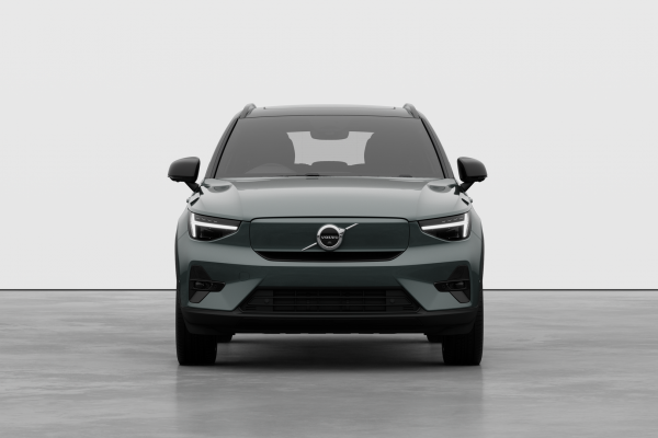 2026 [THIS VEHICLE IS SOLD]