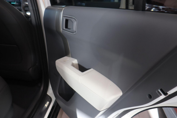 2026 MY27 Kia EV3 SV GT-Line SUV Image 28