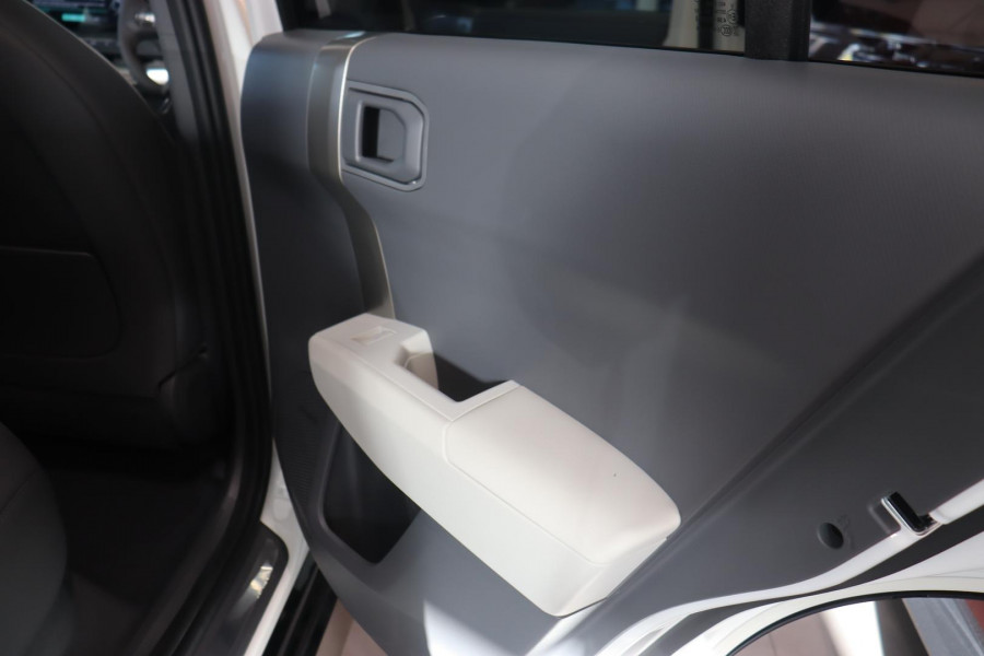 2026 MY27 Kia EV3 SV GT-Line SUV Image 28