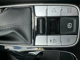 2022 MY23 Hyundai Tucson NX4.V2 SUV image 14