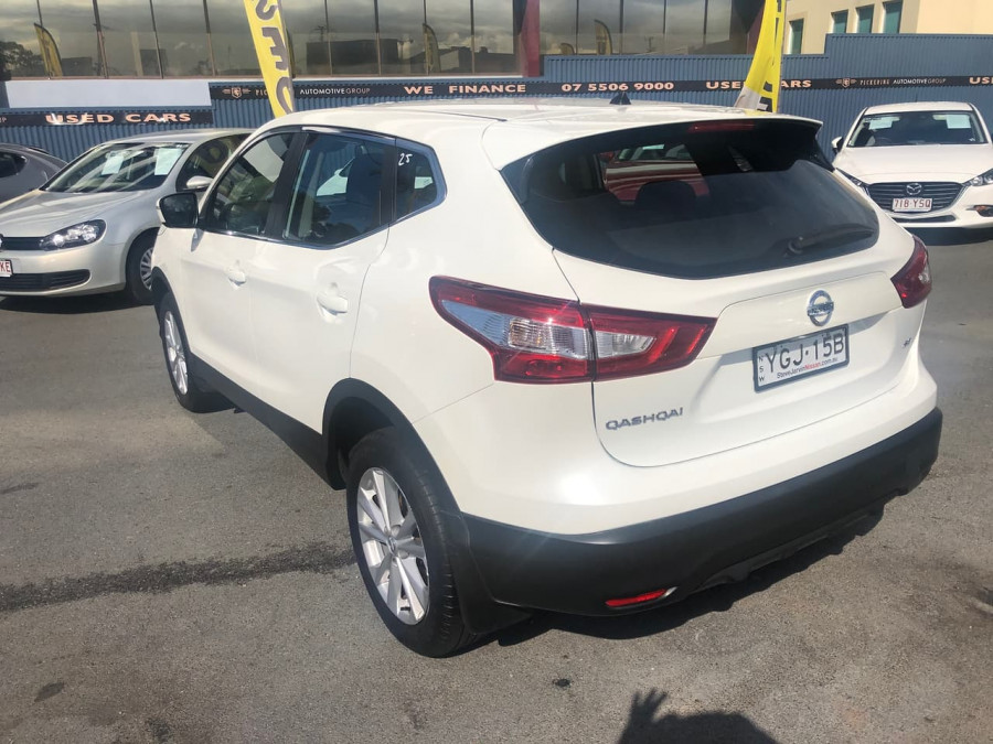 towing 2017 qashqai canada towing 2017 qashqai canada