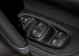 2018 Nissan QASHQAI J11 Series 2 Ti Suv