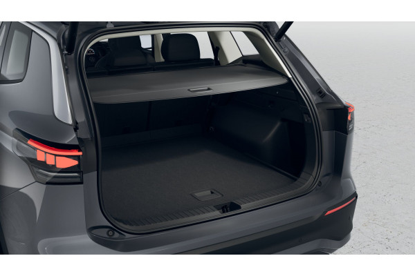 2025 Volkswagen Tayron R4 150TSI Life SUV Image 8