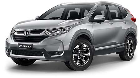 Lunar Silver Metallic