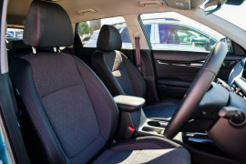 2025 Kia Seltos SP2 PE Sport+ SUV