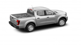 2024 MY25 Nissan Navara D23 SL Ute image 16