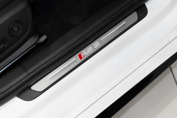 2026 Audi RS 3 GY  Sedan image 20