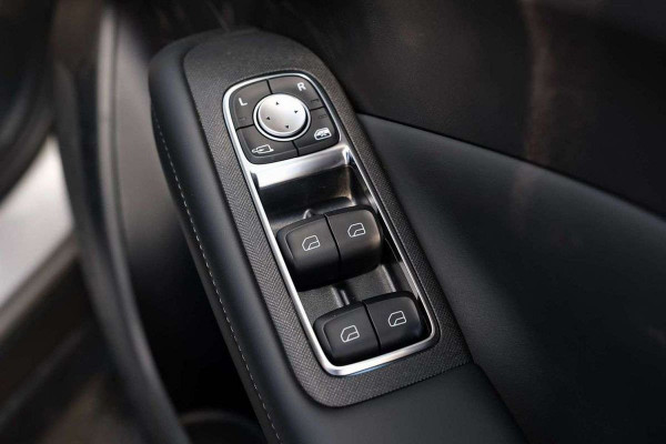 2026 MG MG4 EV Urban AH4E Essence 54 Hatch Image 26