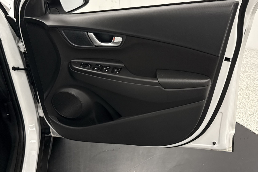 2023 Hyundai Kona Wagon Image 15