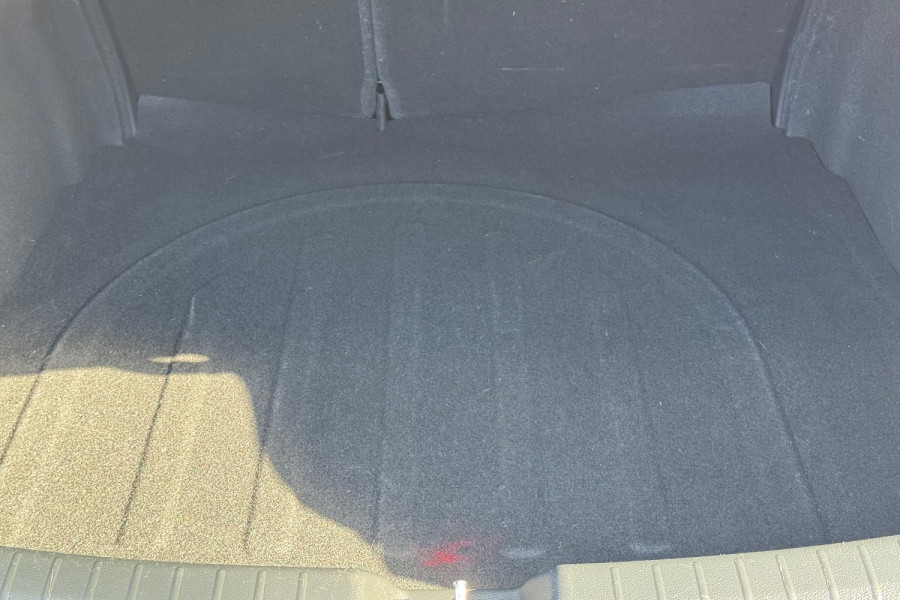 2021 MY22 Kia Cerato BD Sport+ Sedan Image 11