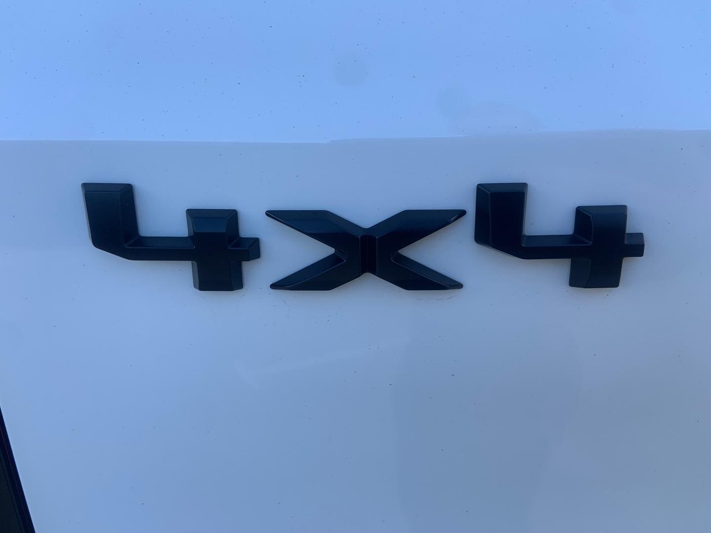 2022 MY21.75 Ford Ranger PX MkIII Wildtrak Ute Image 13