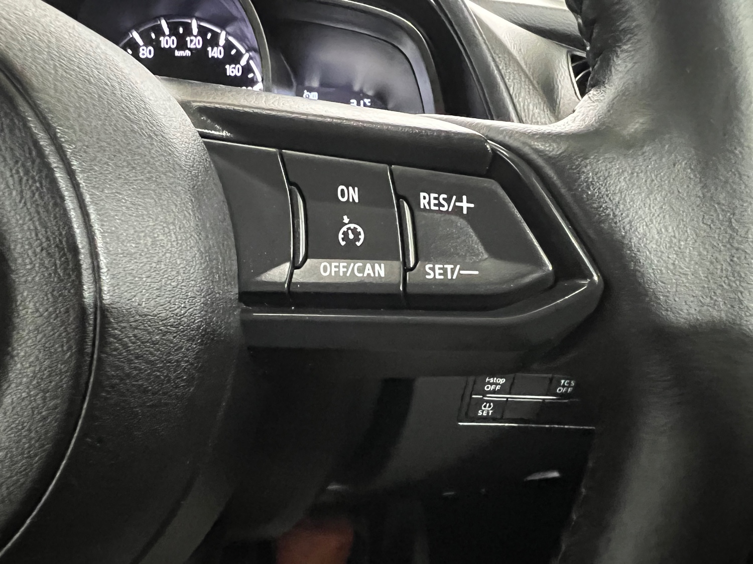 2018 Mazda CX-3 DK Maxx Wagon Image 14
