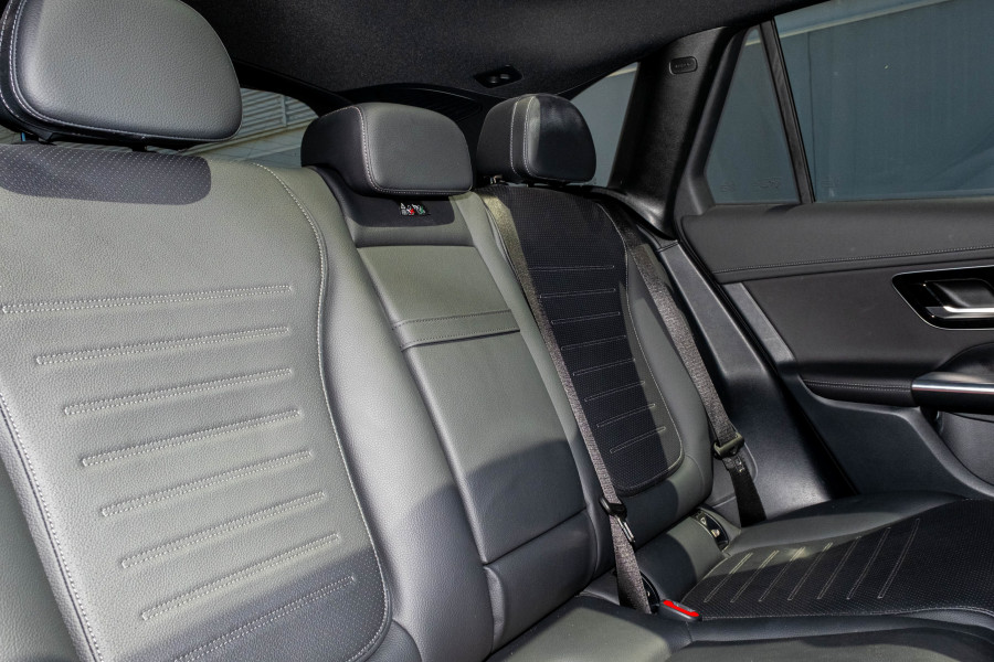 2025 Mercedes-Benz GLC-Class X254 GLC300 SUV