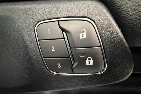 2026 MY26.5 Ford Ranger P703 XLT Ute Image 22