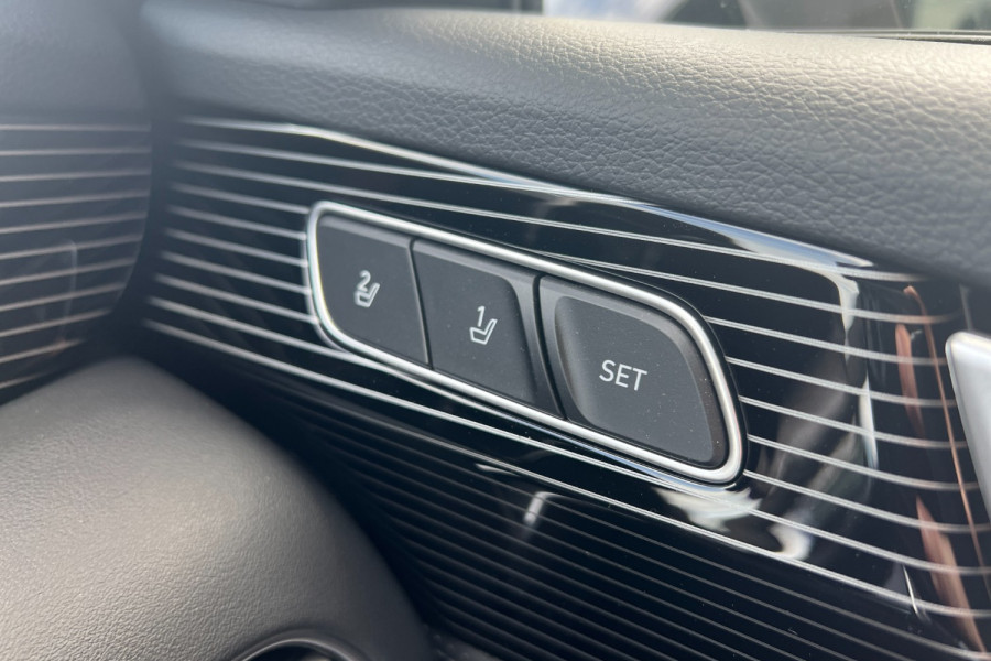 2025 Hyundai Palisade LX2.V5 Calligraphy SUV Image 17