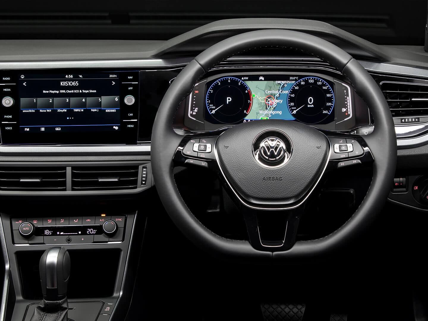 Electric pack polo Clearance