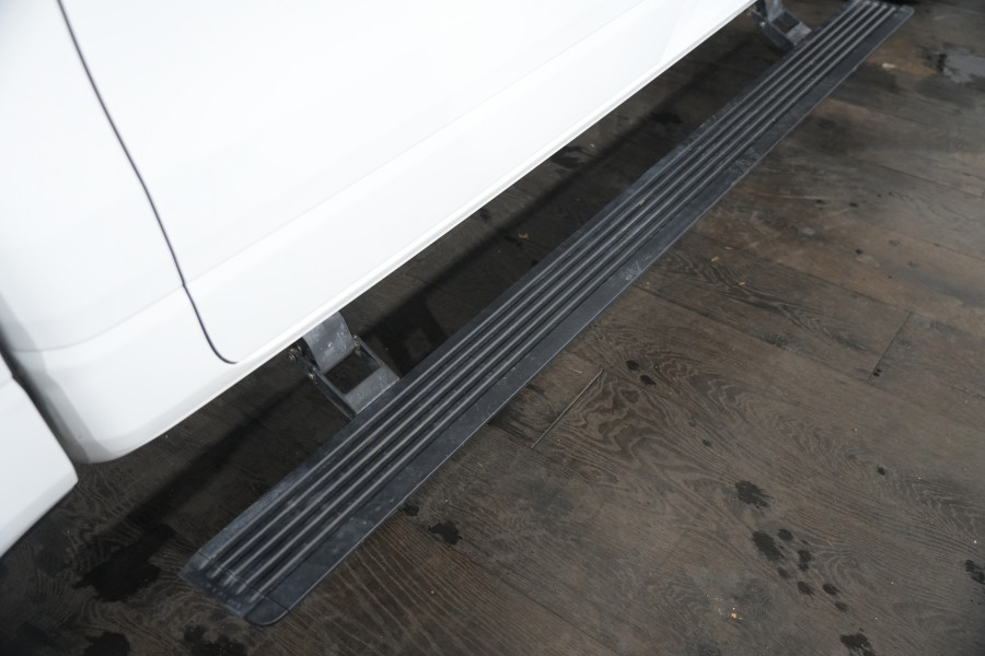 2023 Ram 1500 Laramie Sport RamBox Ute Image 12