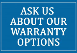 2020 MY21 Hyundai KONA OS.V4 KONA Suv