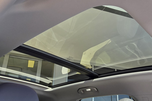 2026 MG MGS5 EV ZS3EM Essence 62 SUV Image 21