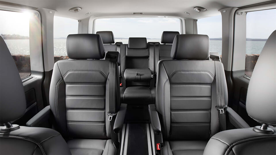 Mother of multitaskers Image