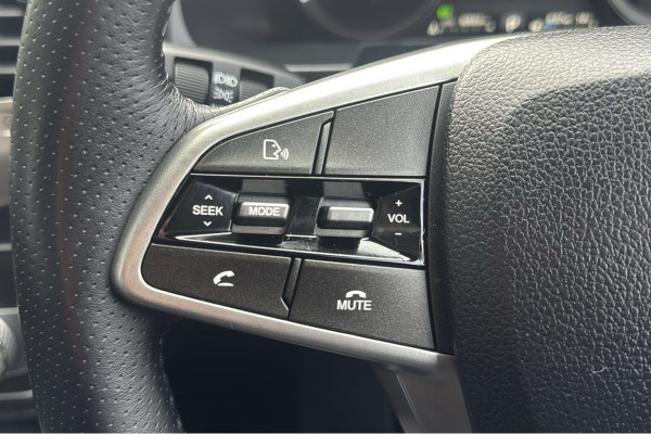 2019 SsangYong Musso Q200 Ultimate Ute Image 15