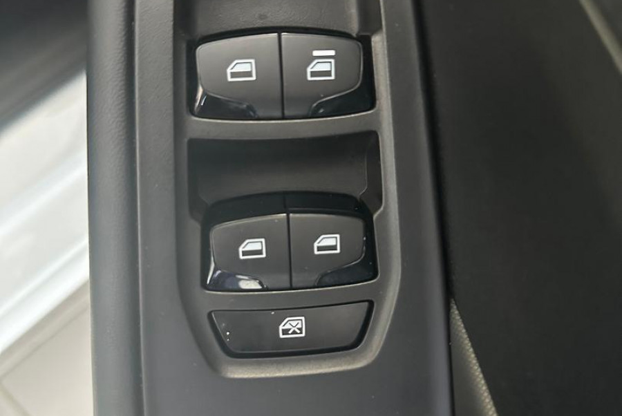2023 MG MG5 AP32 Vibe Sedan Image 13