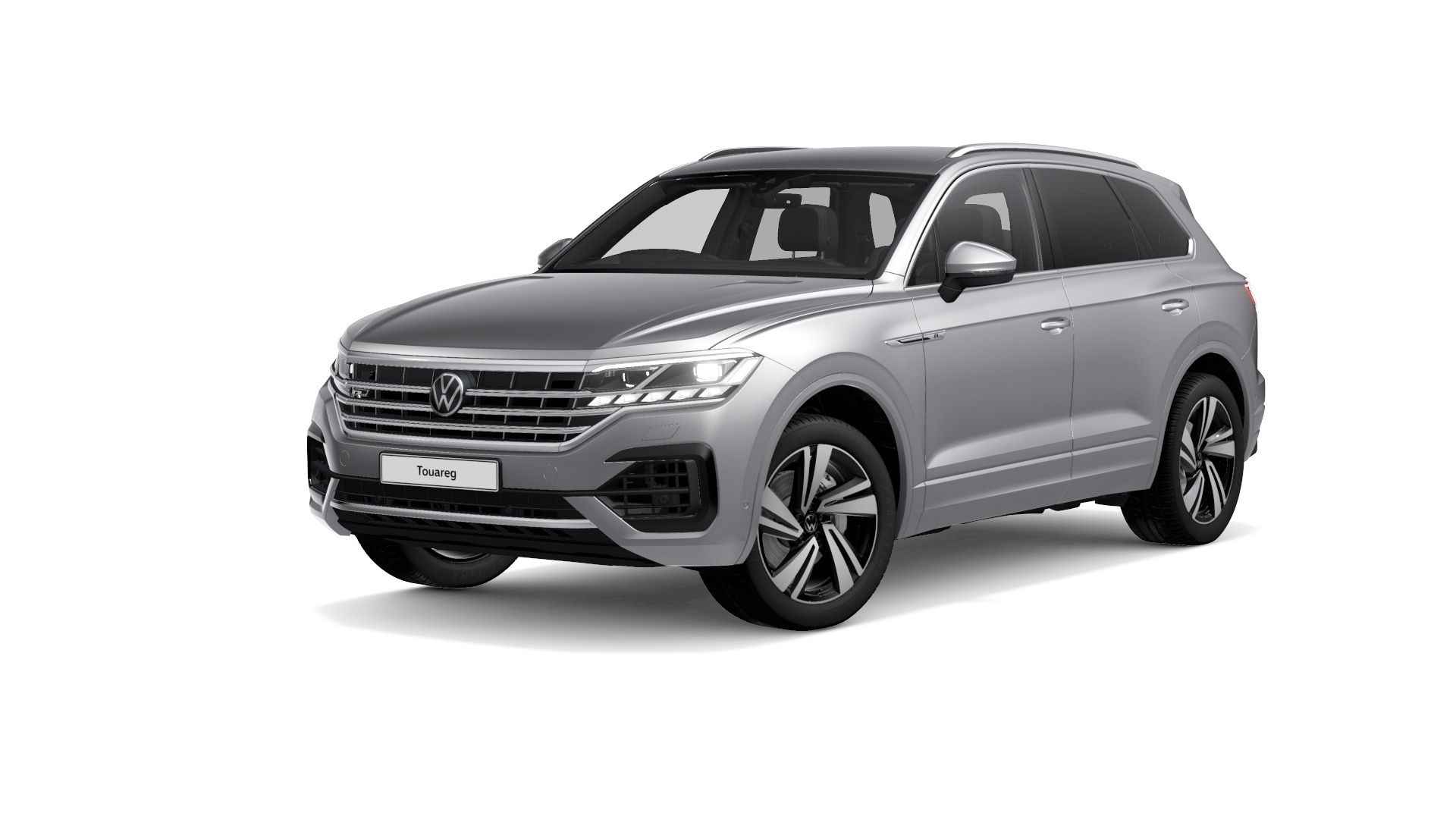 Antimonial Silver Metallic