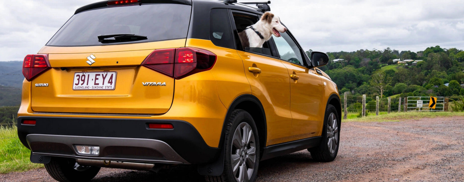Vitara