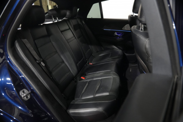 2021 Mercedes-Benz GLE-Class GLE53 Coupe Image 25