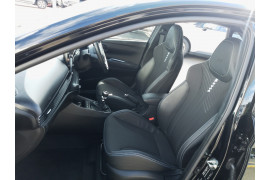 2022 Hyundai i20 BC3.V1 N Hatch