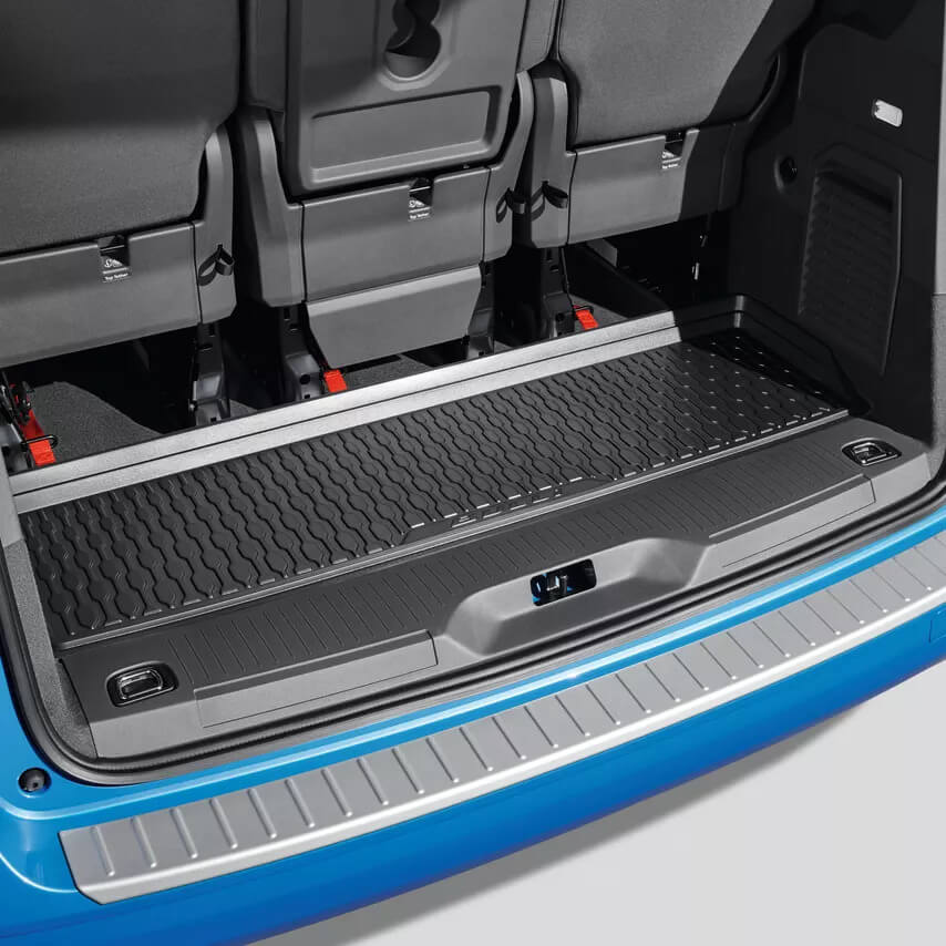 Boot Liner