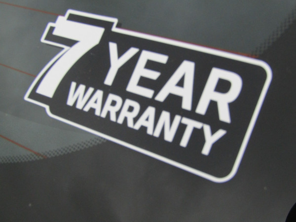 2019 MY20 Kia Sportage QL S Suv