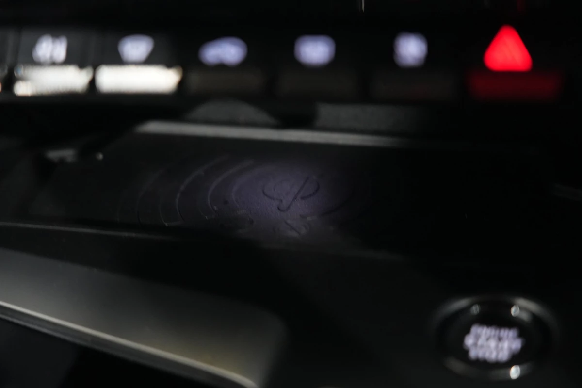 2022 Peugeot 308 GT Hatch