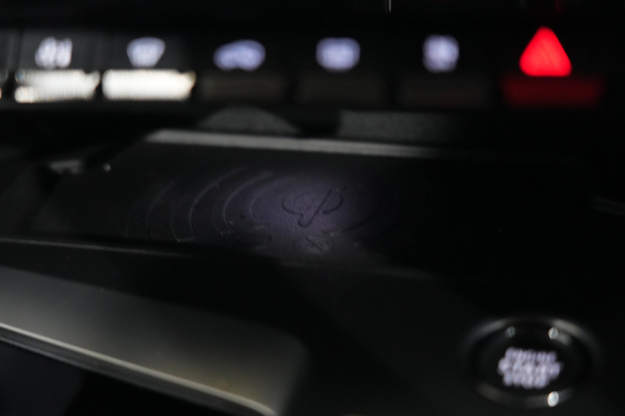 2022 Peugeot 308 GT Hatch Image 20