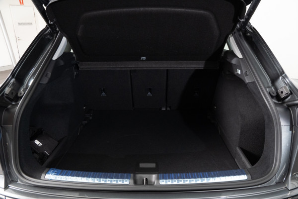 2026 MY25 Audi Q3 F3 TFSI SUV image 23